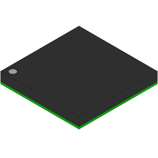 EP20K30EFC144-1 Altera Altera FPGA IC 92 E/S 144TQFP