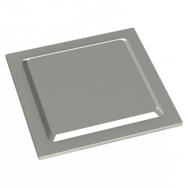 XCAU15P-L1UBVA368I AMD AMD IC FPGA ARTIXUP LP 368BGA