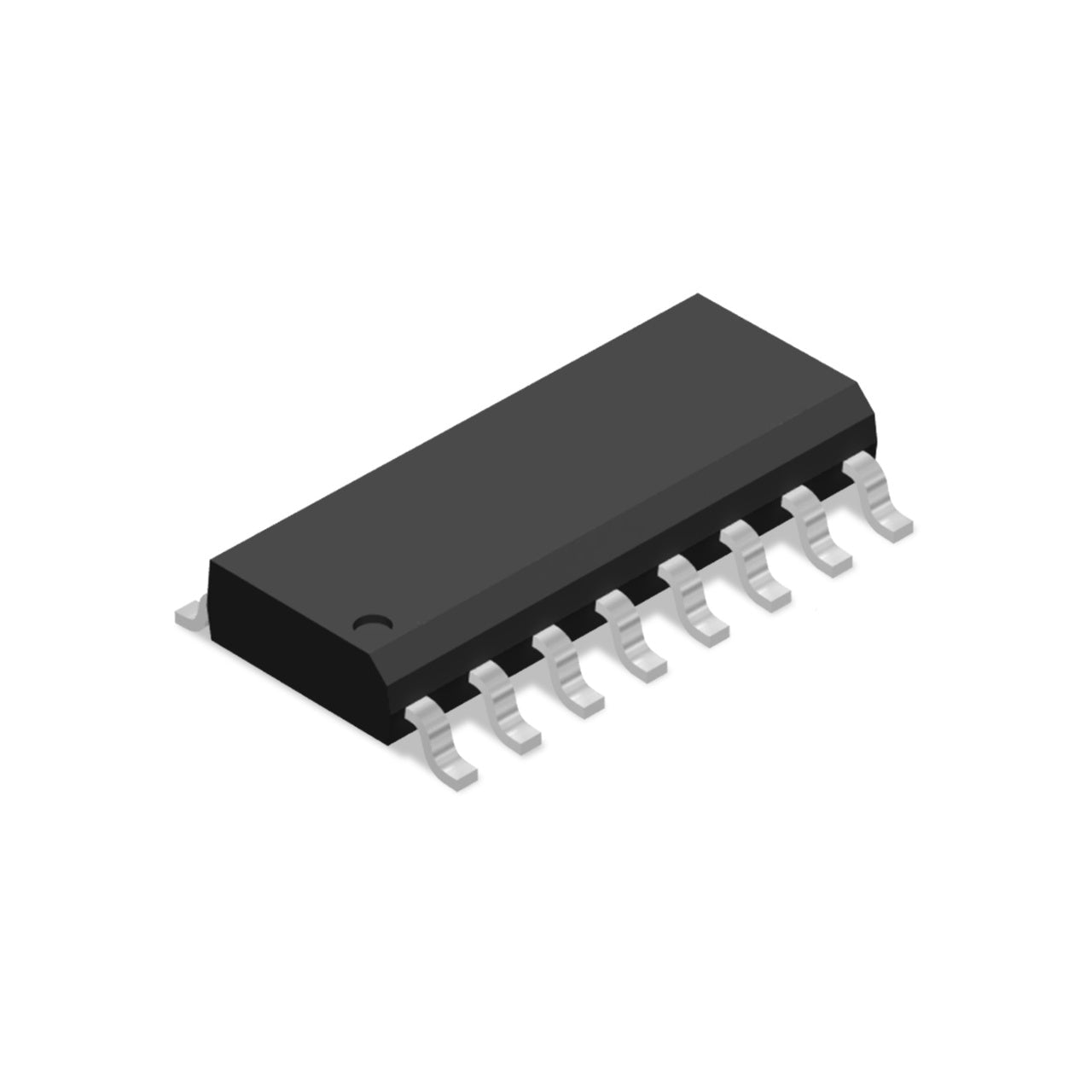 IX4352NE Littelfuse Inc. IC GD GATE DRVR LOW-SIDE 16SOIC