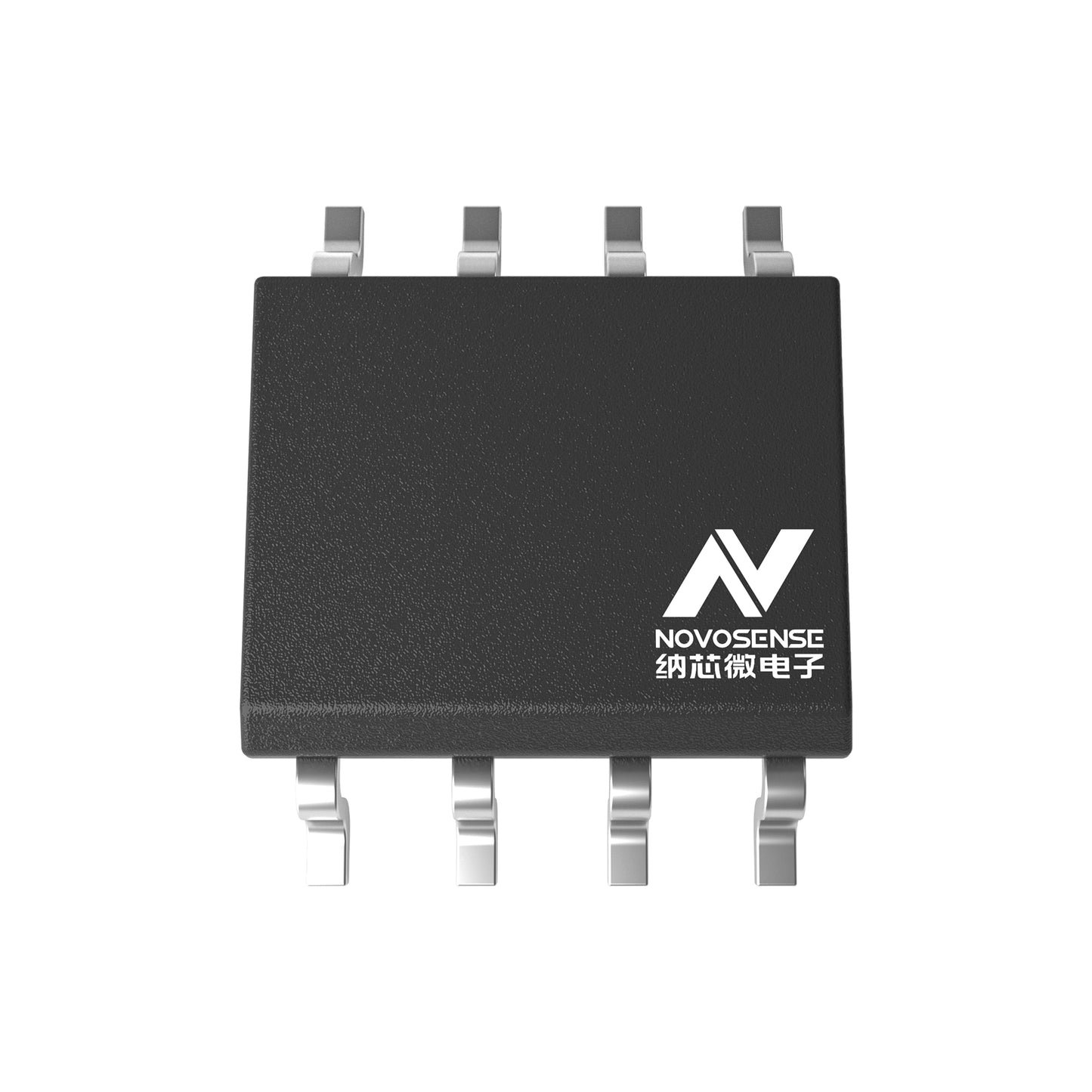 UC1714J Texas Instruments IC GD BUFFER/INVERTER MOSFET DRIVER