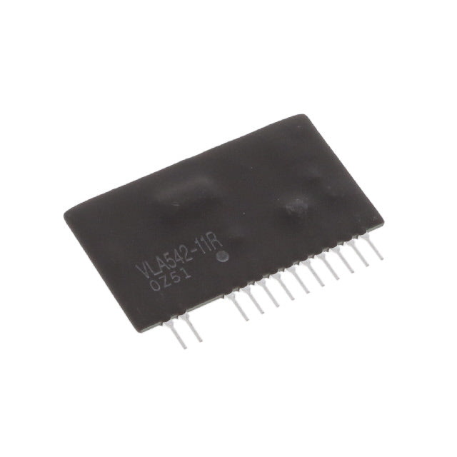 VLA542-11R Powerex Inc. IC GD GATE DRVR HIGH-SIDE MODULE