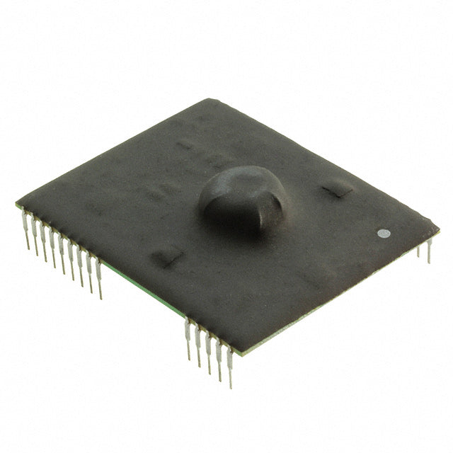 VLA567-01R Powerex Inc. IC GD GATE DRVR HALF-BRIDGE MODULE