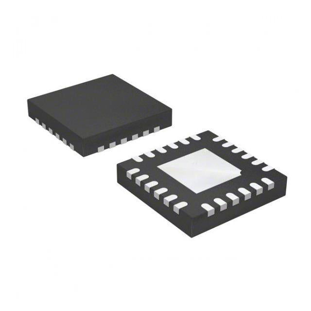 ASNT5040 ADSANTEC IC GIMFC GATE XOR CML 1CH 2-INP 24QFN