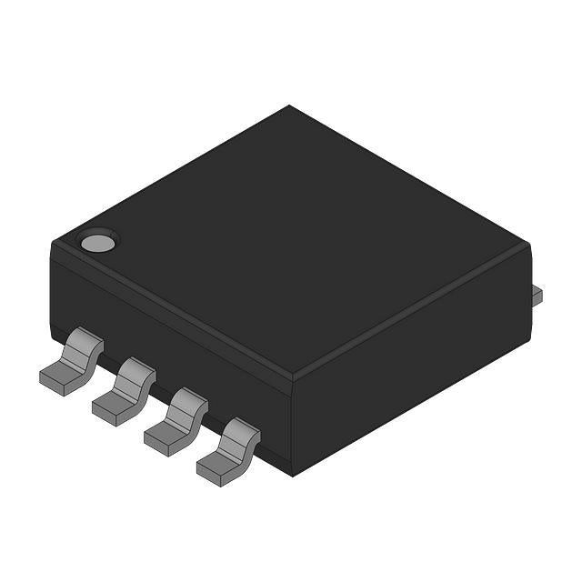 74AHC3G04DP/C125 NXP USA Inc. IC GI INVERTER