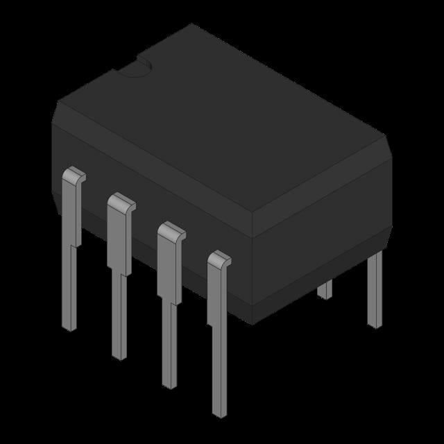 JD54LS32BCA National Semiconductor Porte IC GI ou 4 canaux 2 entrées 14CERDIP