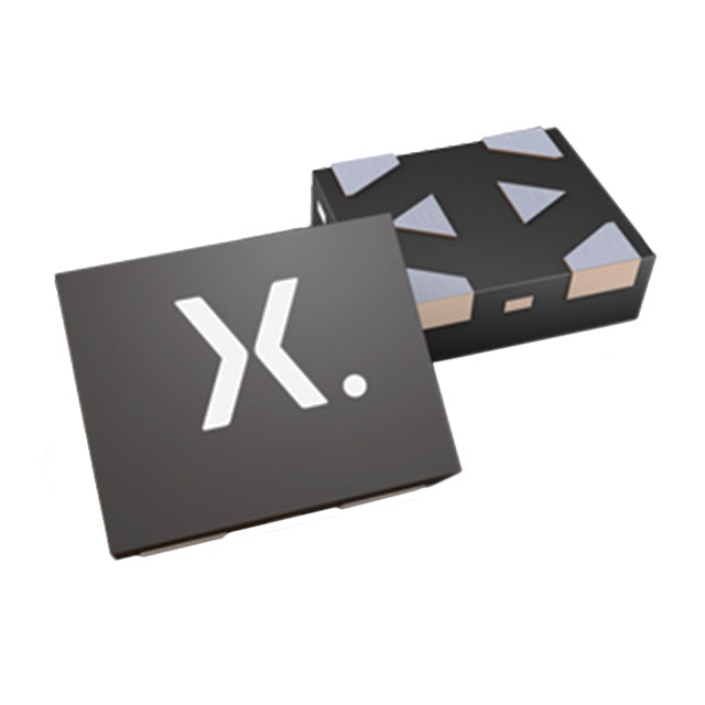 74LVC1G14GW,165 Nexperia USA Inc. IC GI INVERT SCHMITT 1CH 1IN 5TSSOP