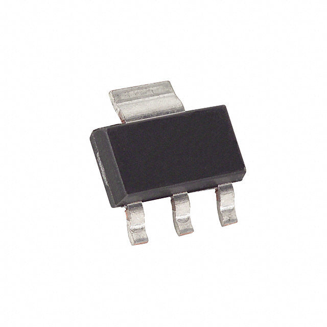 DS2405Z+T&R Analog Devices Inc./Maxim Integrated Analog Devices Inc./Maxim Integrated IC INTERFACE INTFACE SPECIALIZED SOT223-3