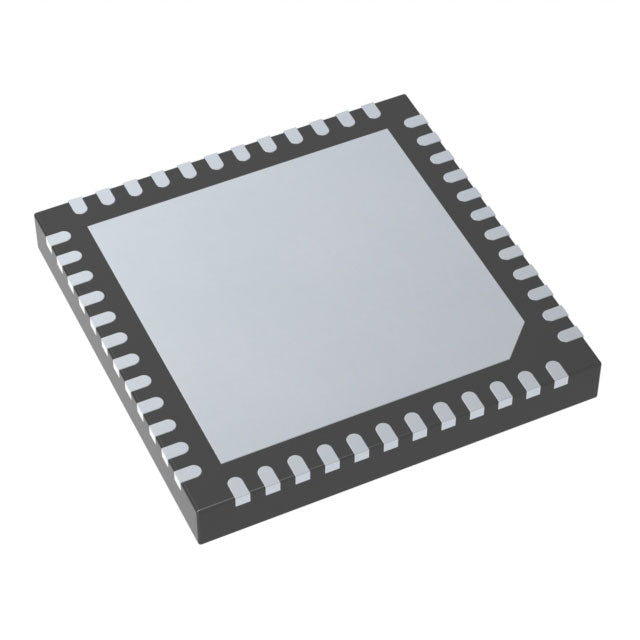 PTN3392BS/F2,518 NXP USA Inc. NXP USA Inc. INTERFACE CI SPÉCIALISÉE 48HVQFN