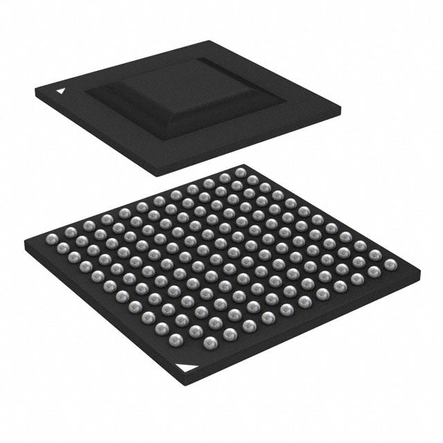 TSI721A1-16GILY Renesas Electronics Corporation Renesas Electronics Corporation IC INTERFACE INTFACE SPECIALIZED 143FCBGA