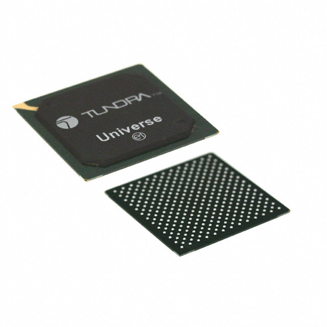 CA91C142D-25EE Renesas Electronics Corporation Renesas Electronics Corporation Interface CI spécialisée 313BGA