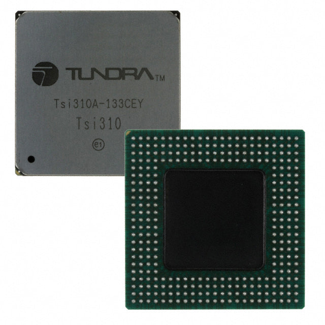 TSI310A-133CEY Renesas Electronics Corporation Renesas Electronics Corporation IC-Schnittstelle, Spezialisiert auf 304HPBGA