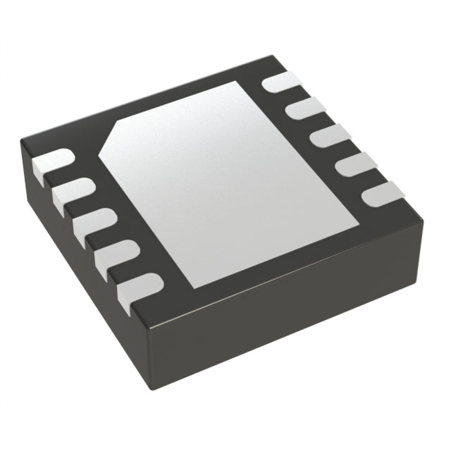 MAX49925ATB/VY+T Analog Devices Inc./Maxim Integrated IC IOABA NEGATIVE SENSING CSA W/ FAST PWM
