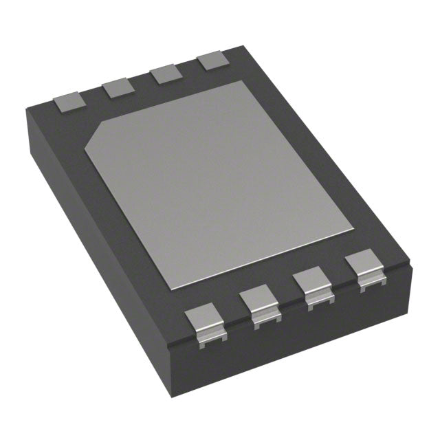 MAX49921TATA/VY+T Analog Devices Inc./Maxim Integrated IC IOABA 0 TO 70V, HIGH-PRECISION CURRENT