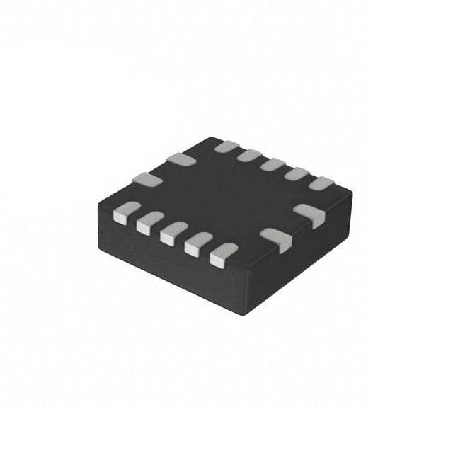 TLV9004IRUCR Texas Instruments Circuit intégré IOABA OPAMP GP 4 14QFN