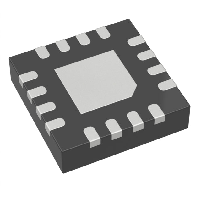 LM2902BIRTER Texas Instruments IC IOABA QUAD 36V 1.2MHZ OPERATIONAL AMPL