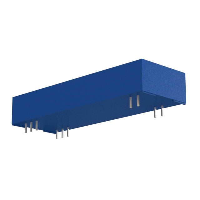 AD202KN Analog Devices Inc. IC IOABA OPAMP ISOLATION 2 CIRC 11DIP