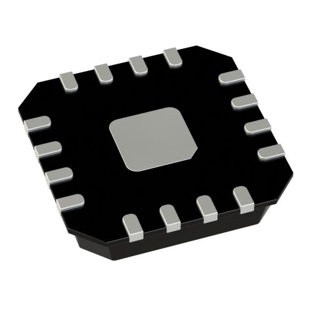 AD8390ACPZ-R2 Analog Devices Inc. IC IOABA AMP DIFF LP LDIST 16LFCSP