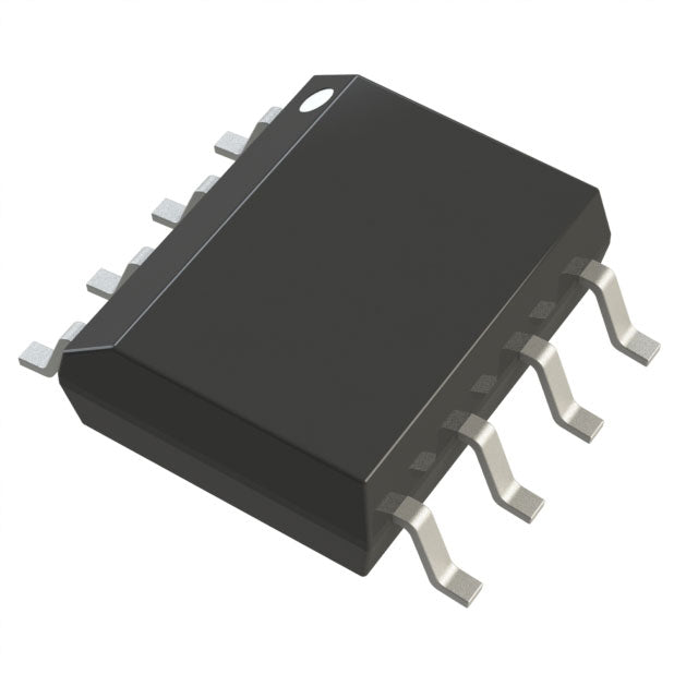 ADA4700-1ARDZ-R7 Analog Devices Inc. IC IOABA OPAMP GP 1 CIRCUIT 8SOIC