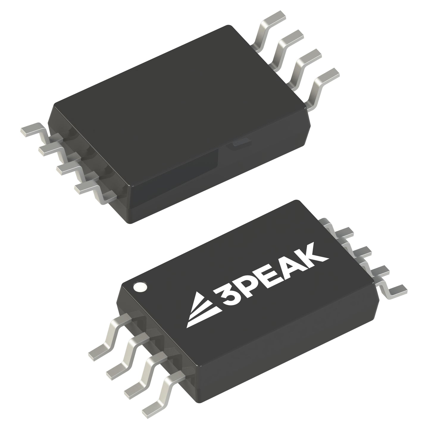 TP1562AL1-TSR 3PEAK IC IOABA OPAMP 2 CIRCUIT 8-TSSOP