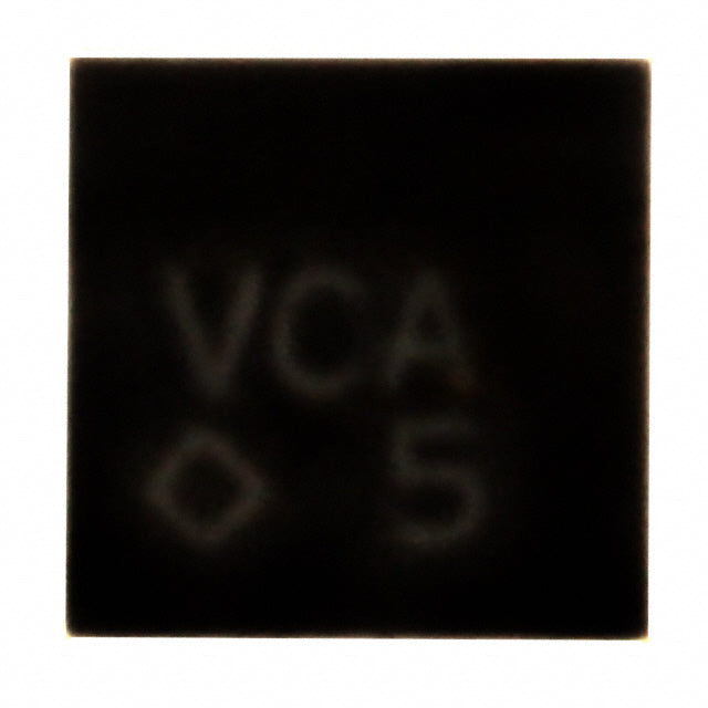 LM358BP Texas Instruments IC IOABA OPAMP GP 2 CIRCUIT 8USMD