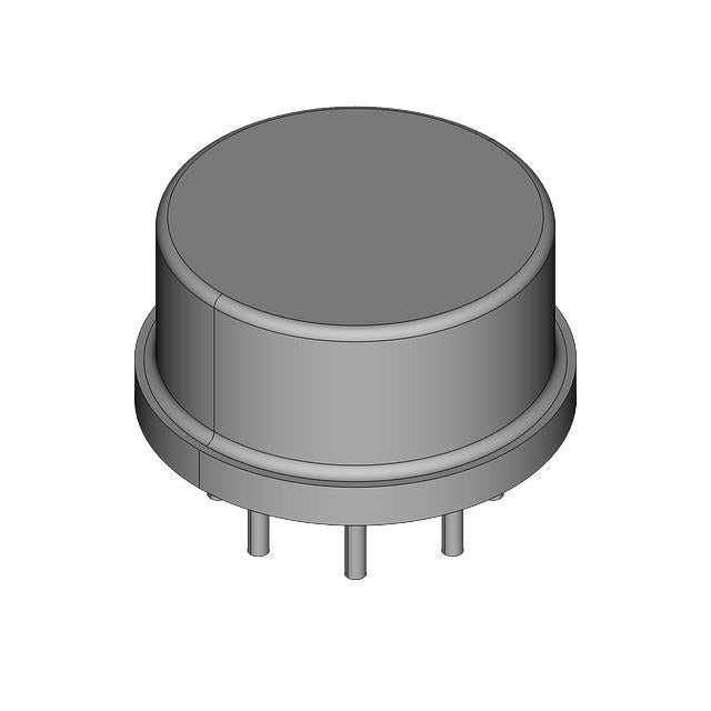 CA3078AT Rochester Electronics, LLC IC IOABA OPAMP GP 1 CIRCUIT TO99-8