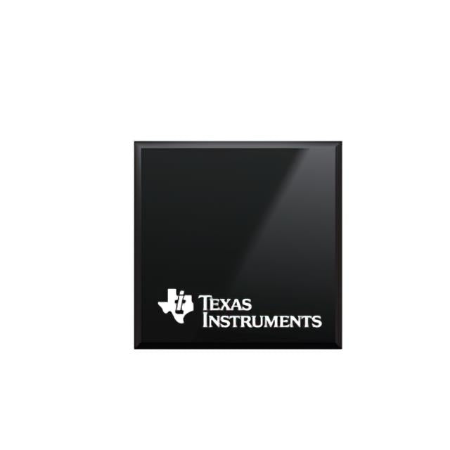 LMC6482AI MDA Texas Instruments CI IOABA CMOS 2 CIRCUIT DIE