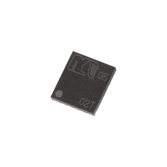 MUSES05-TE3 Nisshinbo Micro Devices Inc. IC IOABA HIGH-QUALITY SOUND, J-FET INPUT,