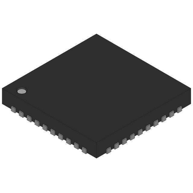HA2-5160-2 Harris Corporation IC IOABA OPERATIONAL AMPLIFIER, 1 FUNC, 5