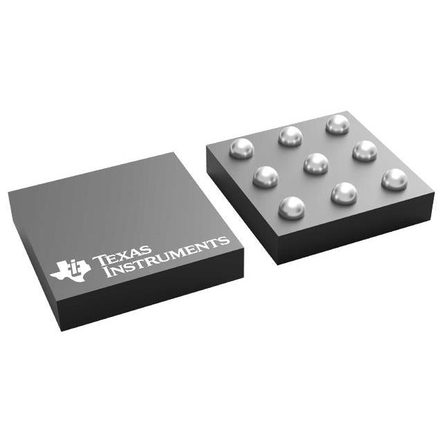 OPA2391YBJR Texas Instruments IC IOABA AMPLIFIER