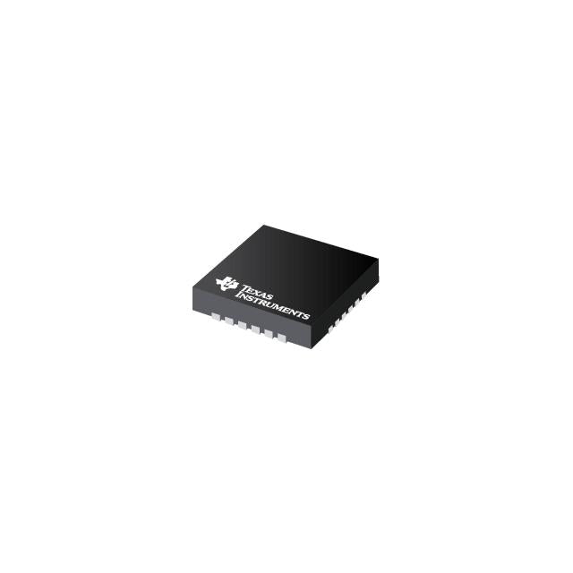 OPA3S2859MRTWREP Texas Instruments IC IOABA ENHANCED PRODUCT DUAL-CHANNEL 90