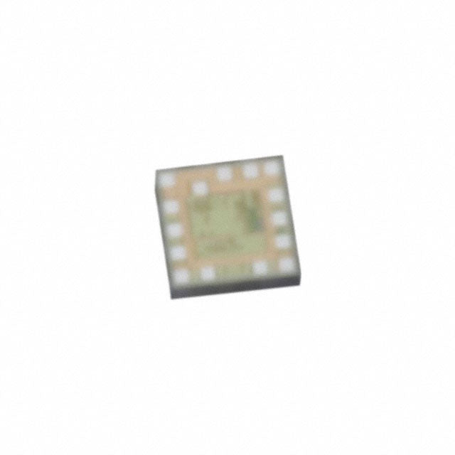 OPA857TD2 Texas Instruments CI IOABA OPAMP GP 1 CIRCUIT DIE