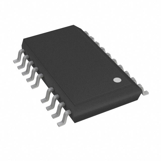 ICB2FL02G Infineon Technologies Commande de ballast IC LBC 120 kHz DSO-19