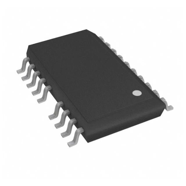 ICB2FL02GXUMA2 Infineon Technologies IC LBC BALLAST CNTRL 120KHZ DSO-19