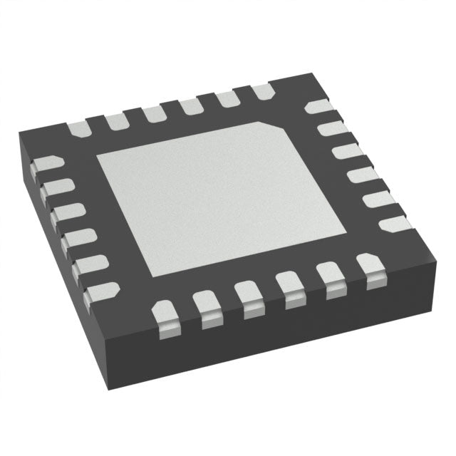 MPQ3367AGRE-AEC1-P Monolithic Power Systems Inc. IC LEDD LED DRV RGLTR PWM 150MA 24QFN