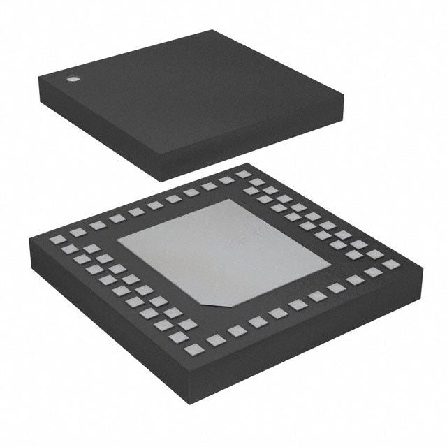 LT8500ETJ#PBF Analog Devices Inc. Générateur PWM à LED IC 56-TLAQFN