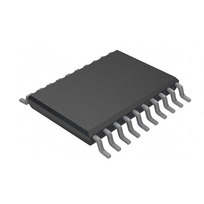 MAX25612AUP/V+ Analog Devices Inc./Maxim Integrated IC LEDD LED DRIVER CTRLR PWM 20TSSOP