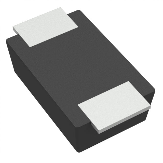 AL5809-40P1-7 Diodes Incorporated IC LEDD LED DRVR LIN PWM 40MA PDI123