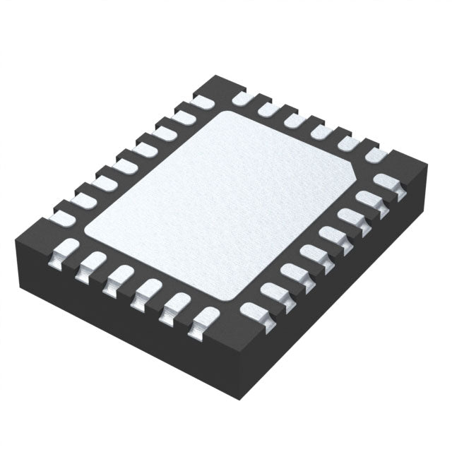 LT8393EUFDM#PBF Analog Devices Inc. IC LEDD LED DRIVER CTRLR PWM 28QFN