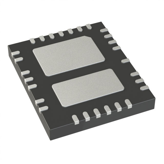 LT3955IUHE#TRPBF Analog Devices Inc. IC LEDD LED DRVR RGLTR PWM 3,5A 36QFN