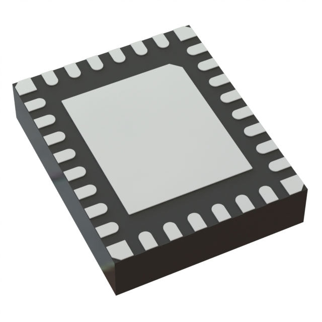 LT3935RV#PBF Analog Devices Inc. IC LEDD LED DRVR RGLTR PWM 4A 28LQFN