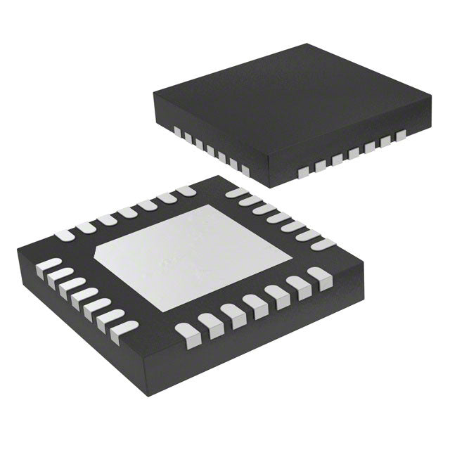 IMX111J-TL Power Integrations Circuit intégré LEDD, contrôleur de pilote de LED PWM 28QFN