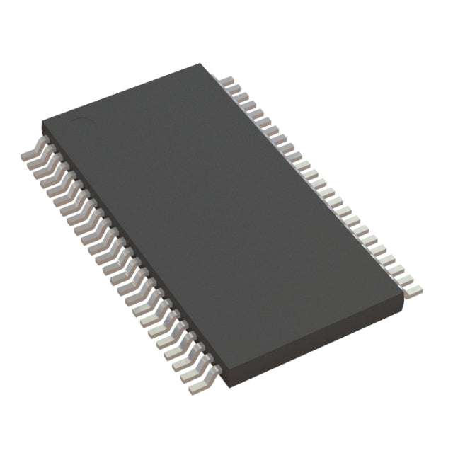 BD18398EUV-ME2 Rohm Semiconductor IC LEDD 3CH CURRENT LED DRIVER WITH SPI