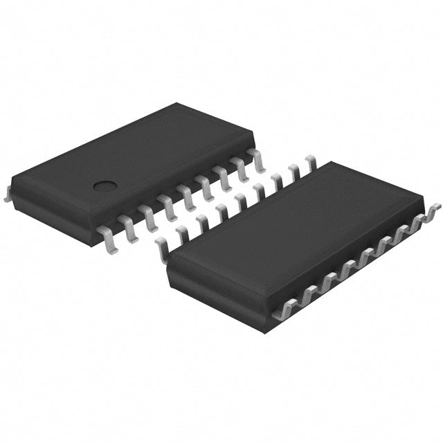BD9488F-GE2 Rohm Semiconductor Circuit intégré LEDD, contrôleur de pilote de LED PWM, boîtier SOP 18