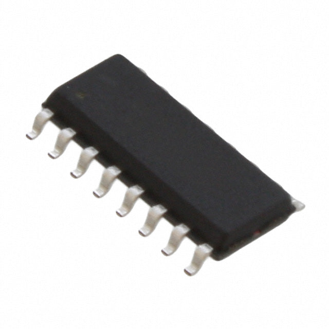 CS1630-FSZR Cirrus Logic Inc. IC LEDD LED DRIVER OFFL TRIAC 16SOIC