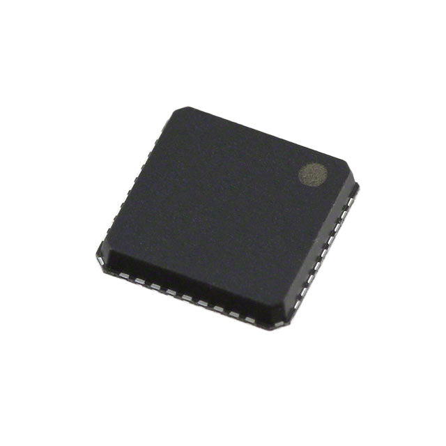 IR2E49U6 Sharp Microelectronics CI LEDD CTRLR DIM 36VQFN