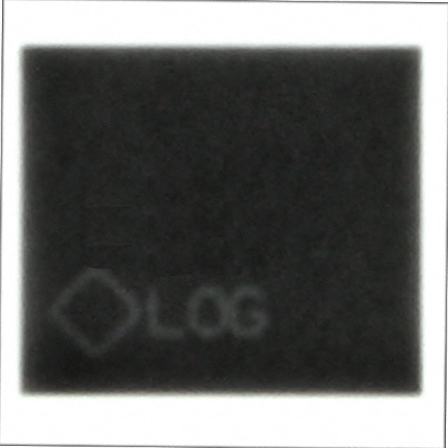 LM2794BL Texas Instruments IC LEDD LED DRV RGLTR PWM 14DSBGA