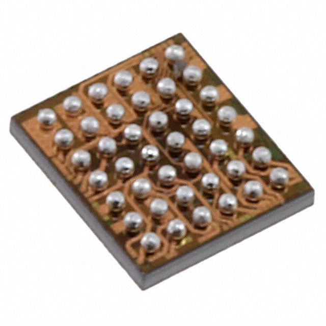 M08980G-12 MACOM Technology Solutions IC LEDD LED DRIVER 1.2A