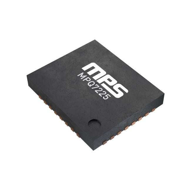 MPQ7225AGQJE-0000-AEC1-Z