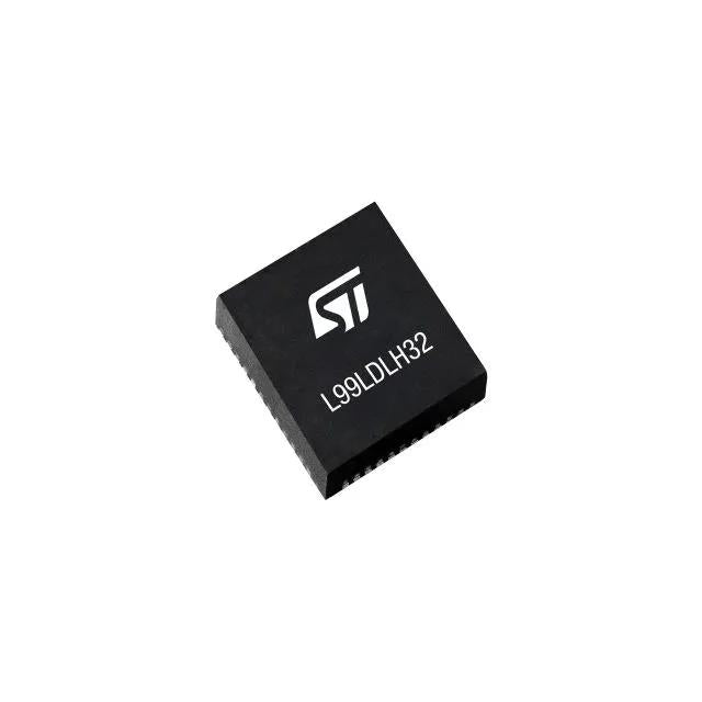 L99LDLH32TR