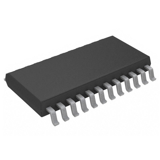 TC62D748CFG(O,EL) Toshiba Semiconductor and Storage IC LEDD LED DRIVER LINEAR
